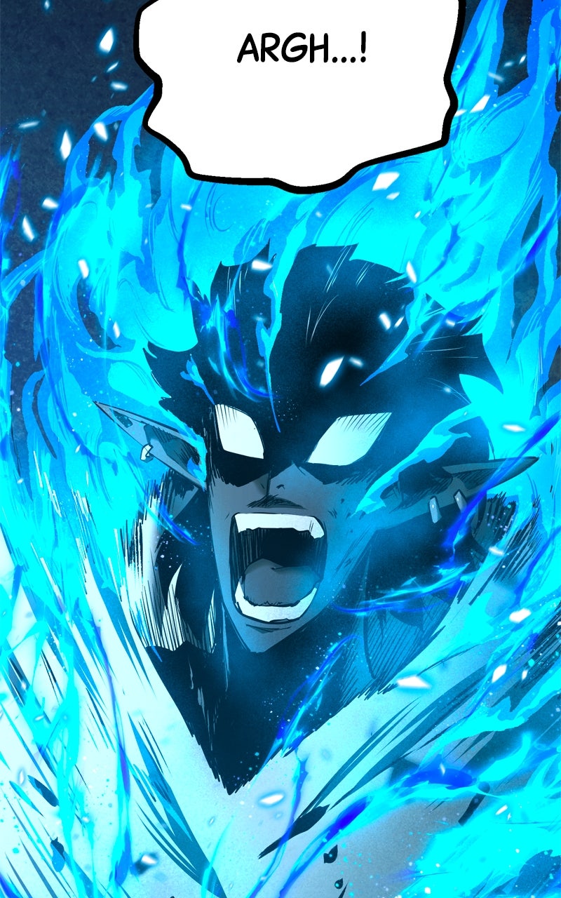 Read Defeating Dungeonsvia Copy Paste! chapter 38 image 98 on Lezhin
