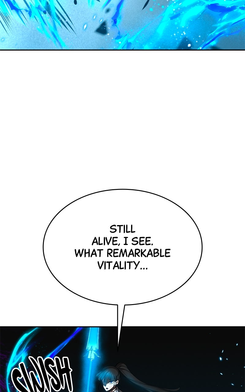 Read Defeating Dungeonsvia Copy Paste! chapter 38 image 99 on Lezhin