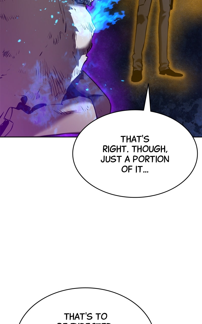 Read Defeating Dungeonsvia Copy Paste! chapter 39 image 10 on Lezhin