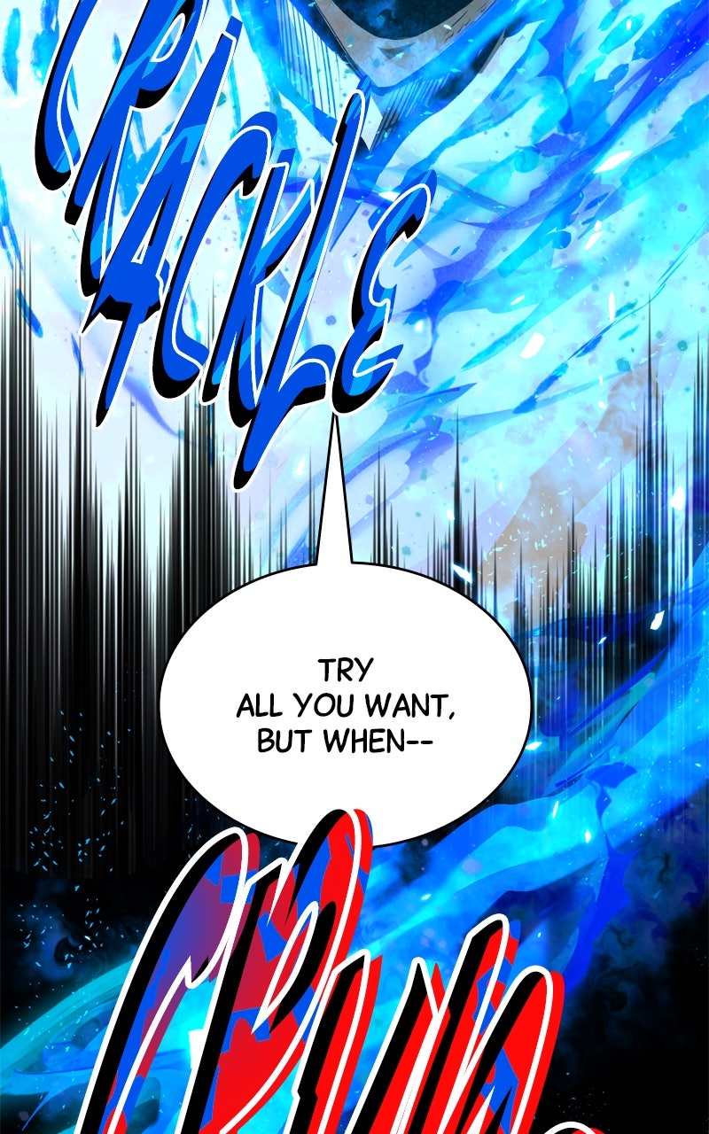 Read Defeating Dungeonsvia Copy Paste! chapter 39 image 100 on Lezhin