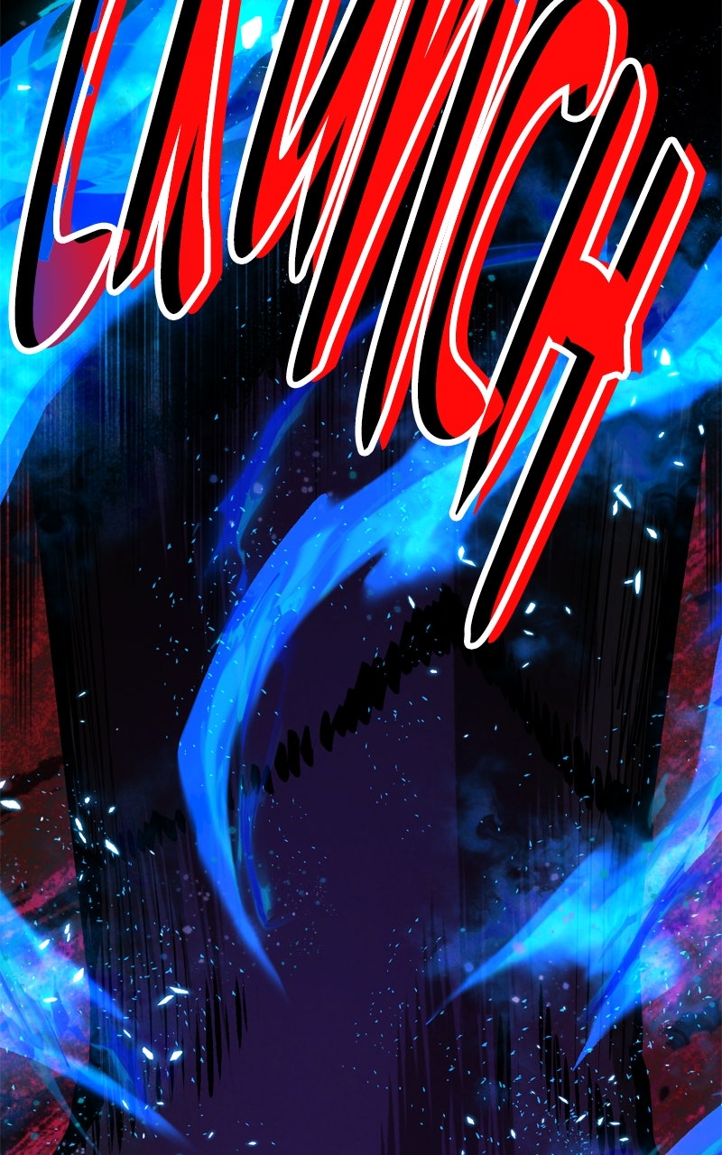 Read Defeating Dungeonsvia Copy Paste! chapter 39 image 101 on Lezhin