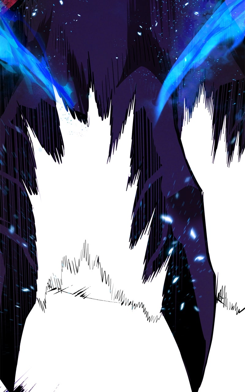 Read Defeating Dungeonsvia Copy Paste! chapter 39 image 102 on Lezhin