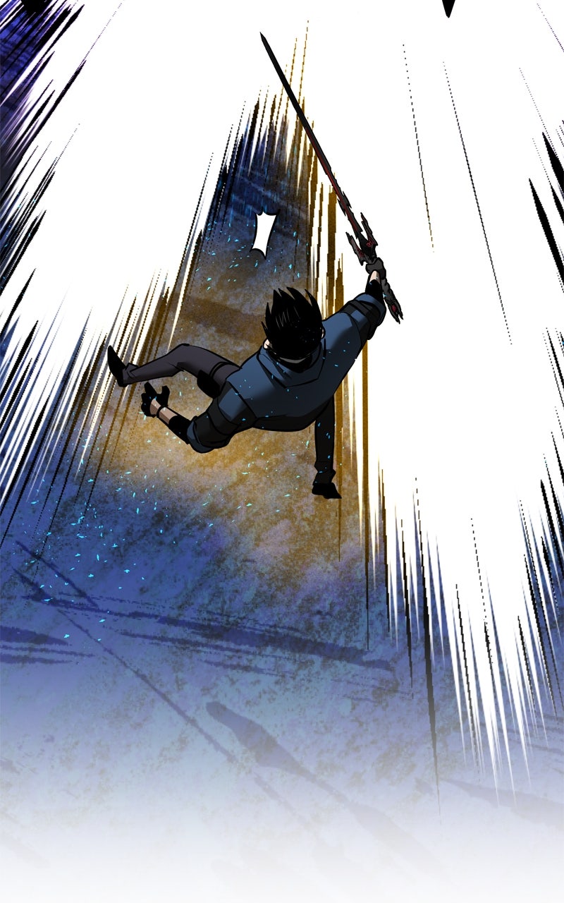 Read Defeating Dungeonsvia Copy Paste! chapter 39 image 103 on Lezhin
