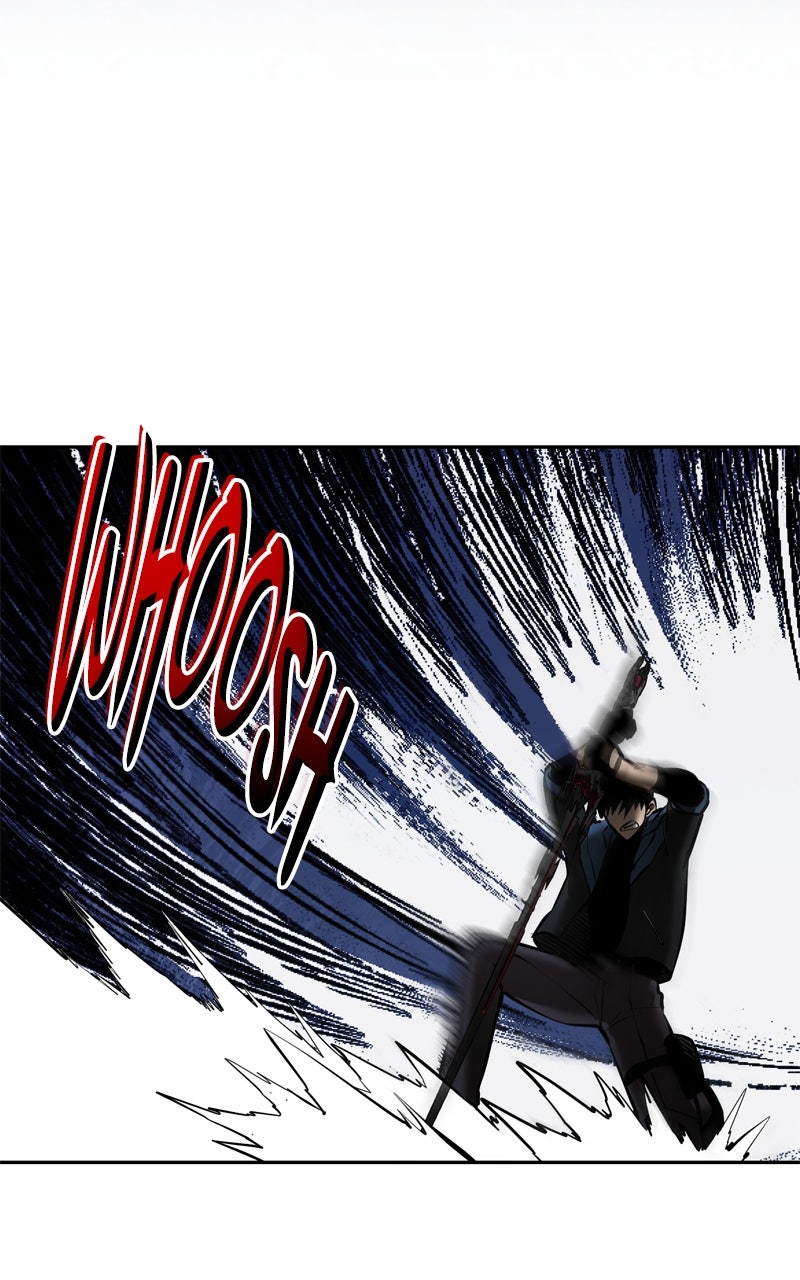 Read Defeating Dungeonsvia Copy Paste! chapter 39 image 104 on Lezhin