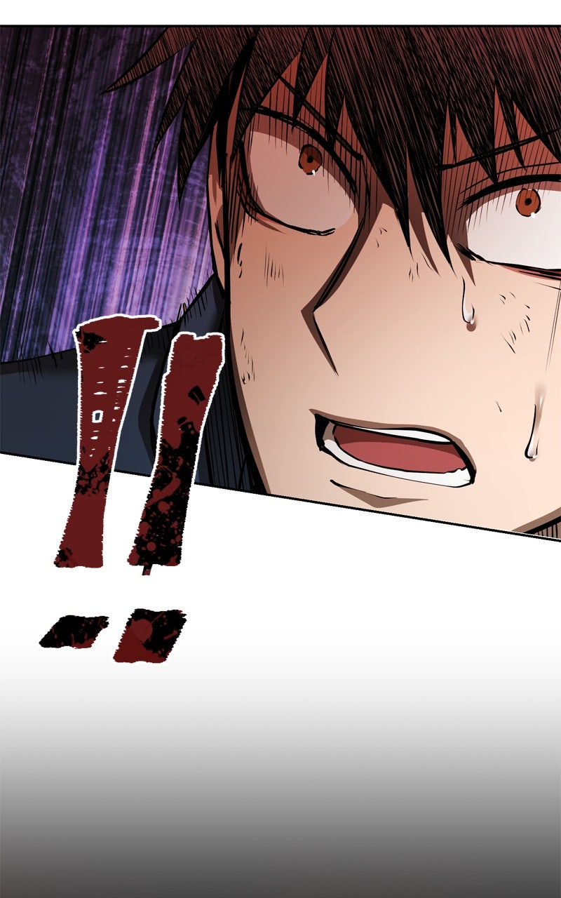 Read Defeating Dungeonsvia Copy Paste! chapter 39 image 105 on Lezhin