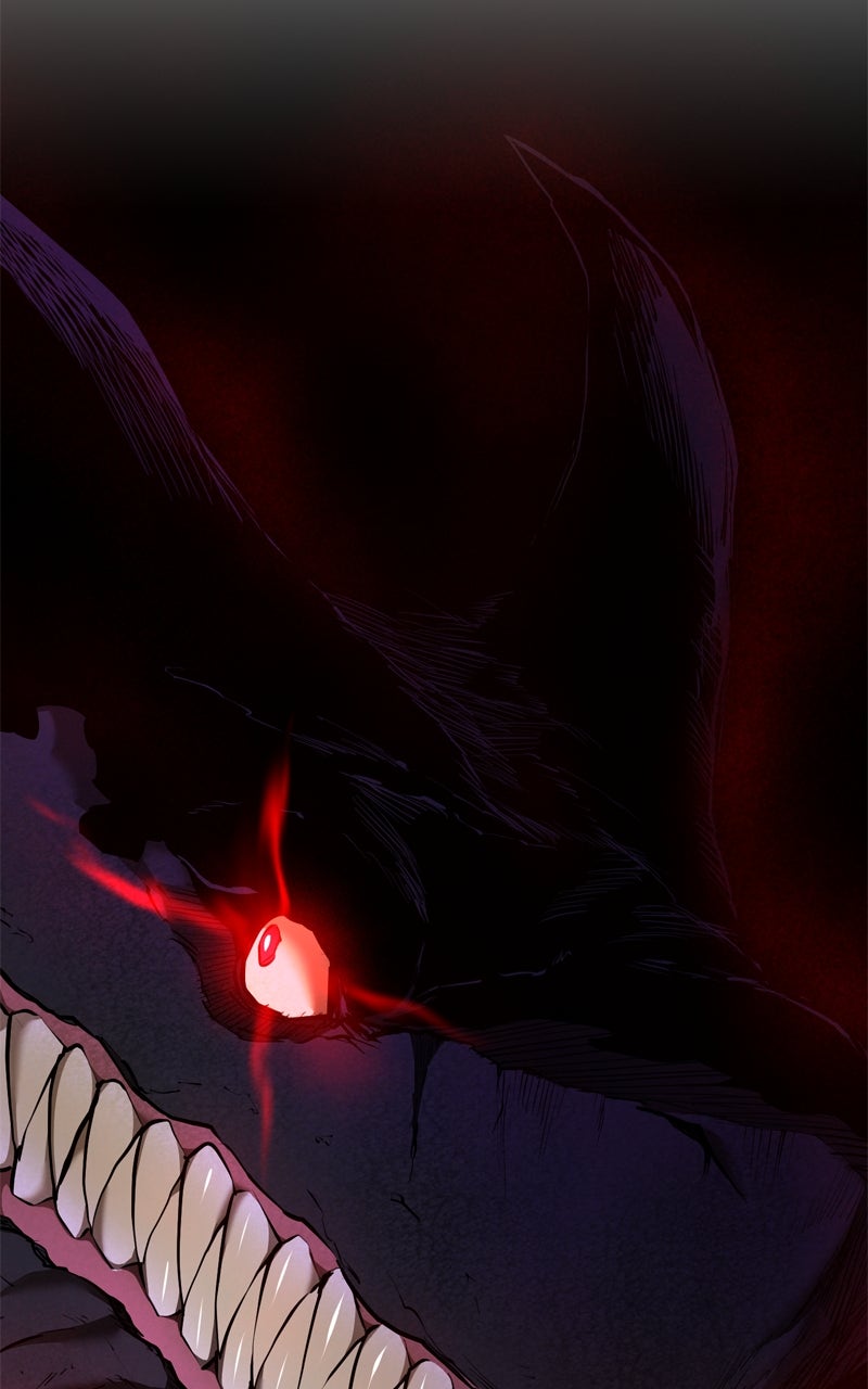 Read Defeating Dungeonsvia Copy Paste! chapter 39 image 106 on Lezhin