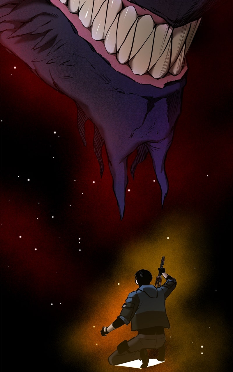 Read Defeating Dungeonsvia Copy Paste! chapter 39 image 107 on Lezhin