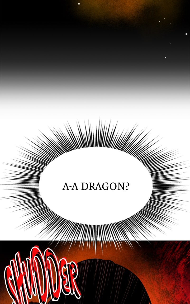 Read Defeating Dungeonsvia Copy Paste! chapter 39 image 108 on Lezhin