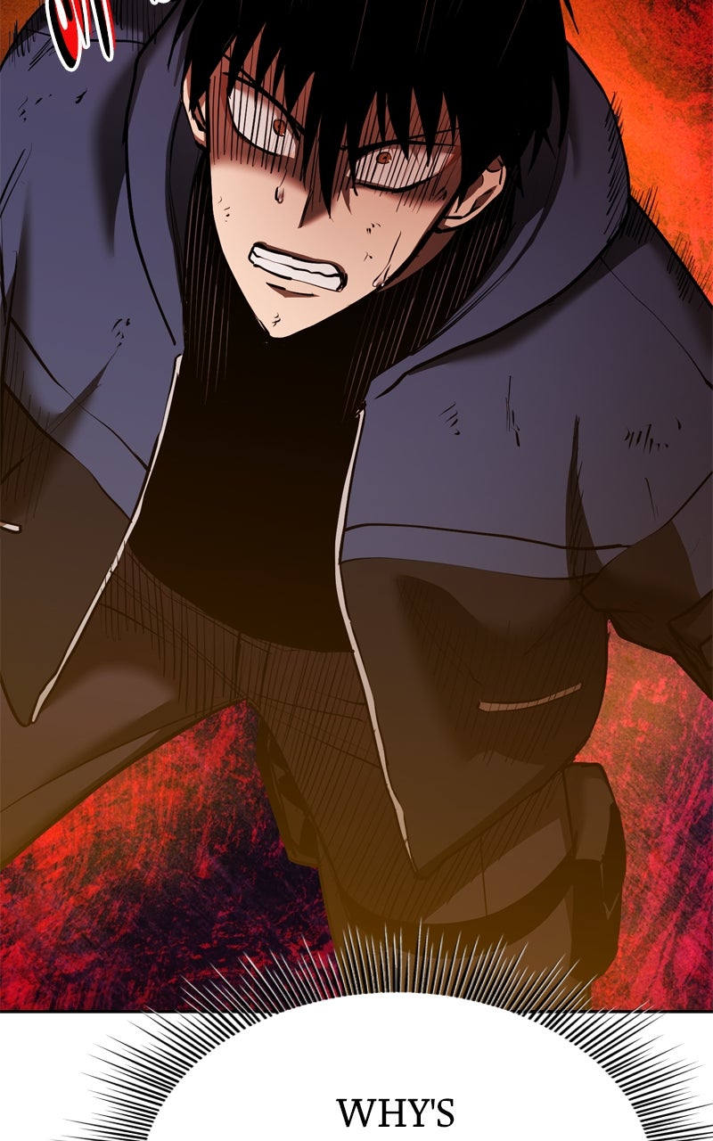 Read Defeating Dungeonsvia Copy Paste! chapter 39 image 109 on Lezhin