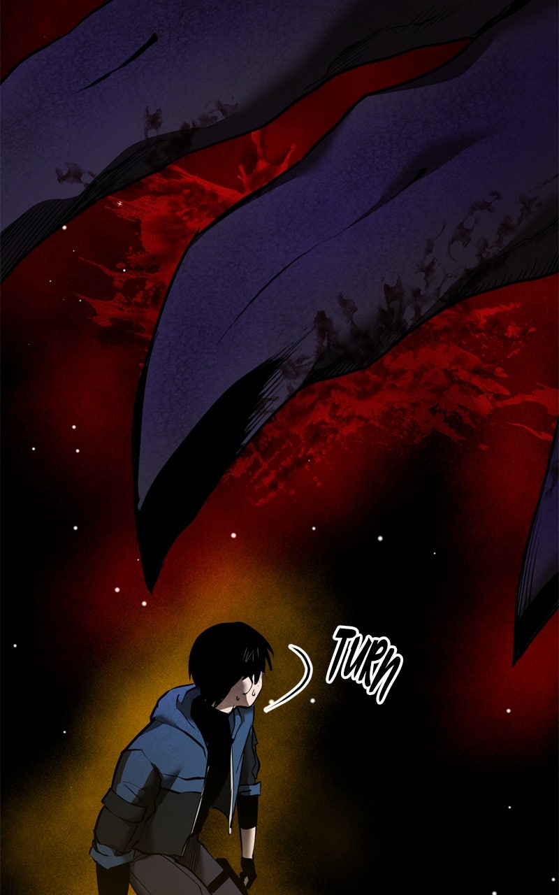 Read Defeating Dungeonsvia Copy Paste! chapter 39 image 111 on Lezhin