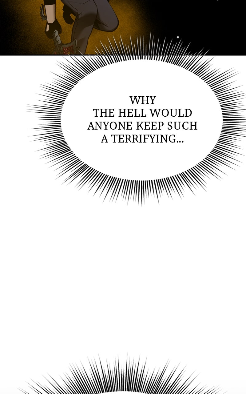Read Defeating Dungeonsvia Copy Paste! chapter 39 image 112 on Lezhin