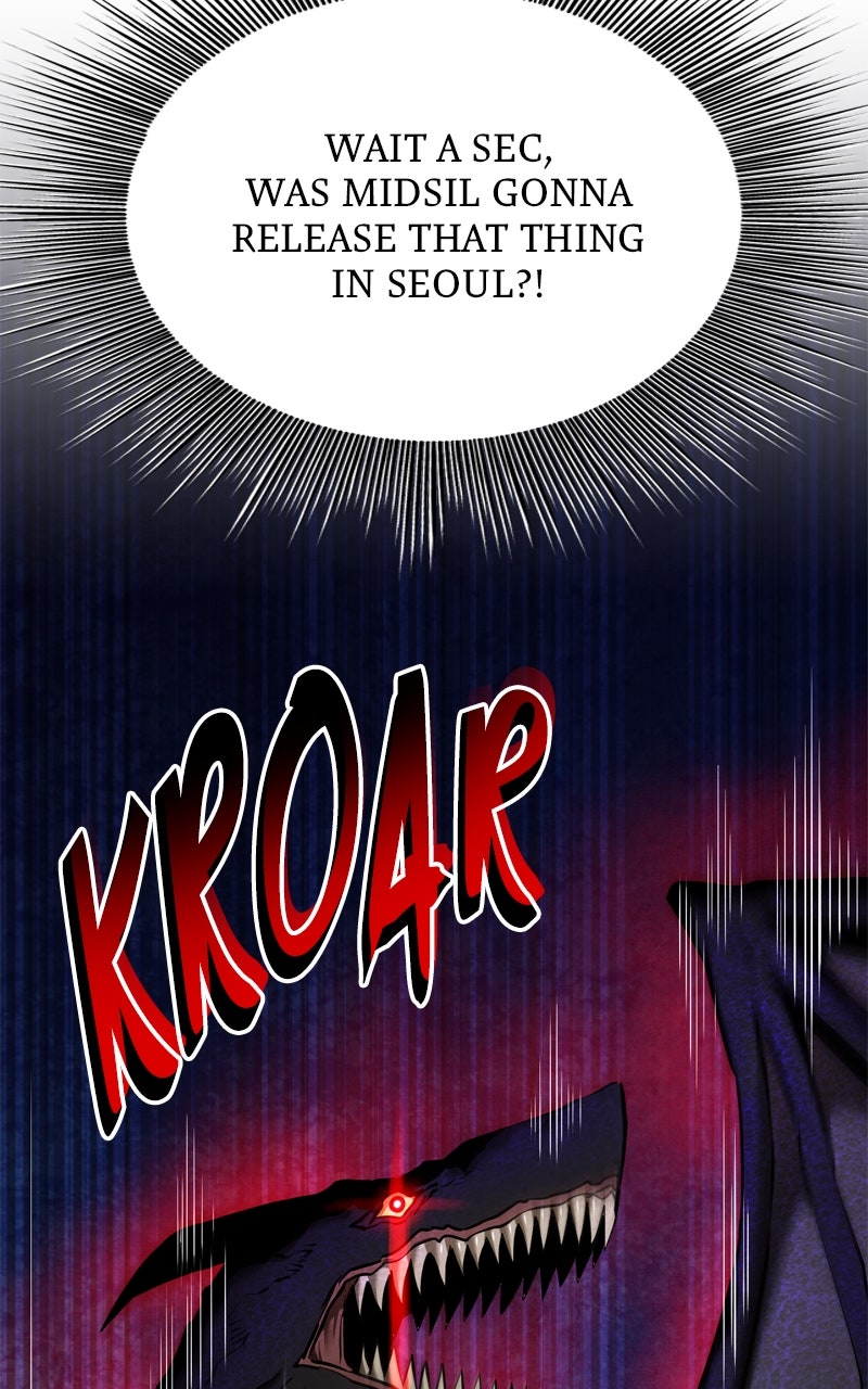 Read Defeating Dungeonsvia Copy Paste! chapter 39 image 113 on Lezhin