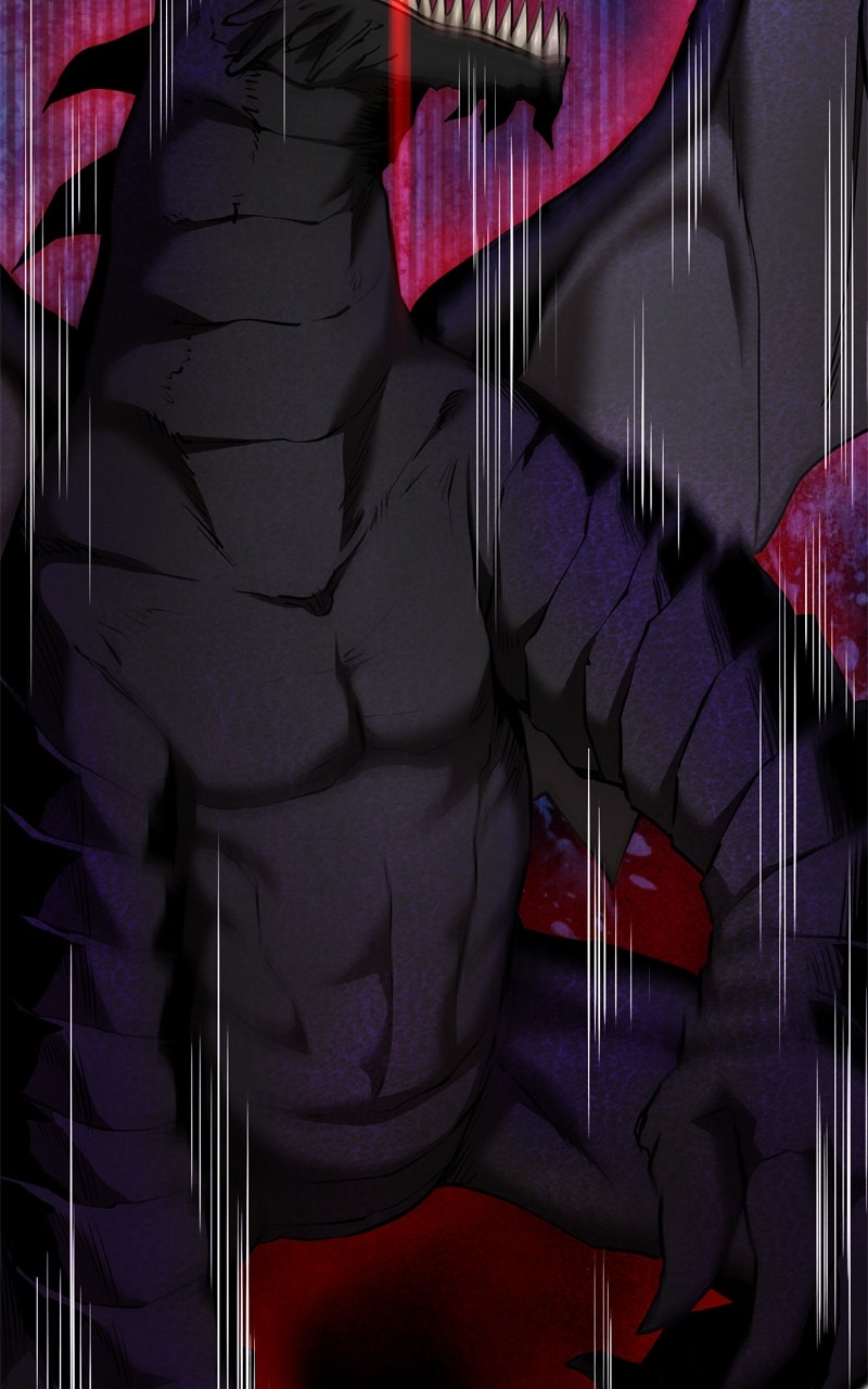 Read Defeating Dungeonsvia Copy Paste! chapter 39 image 114 on Lezhin