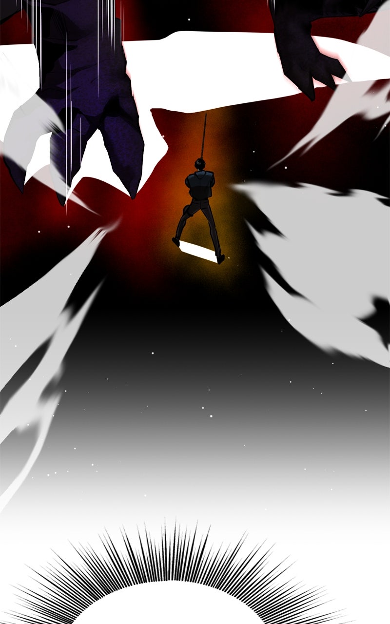 Read Defeating Dungeonsvia Copy Paste! chapter 39 image 115 on Lezhin