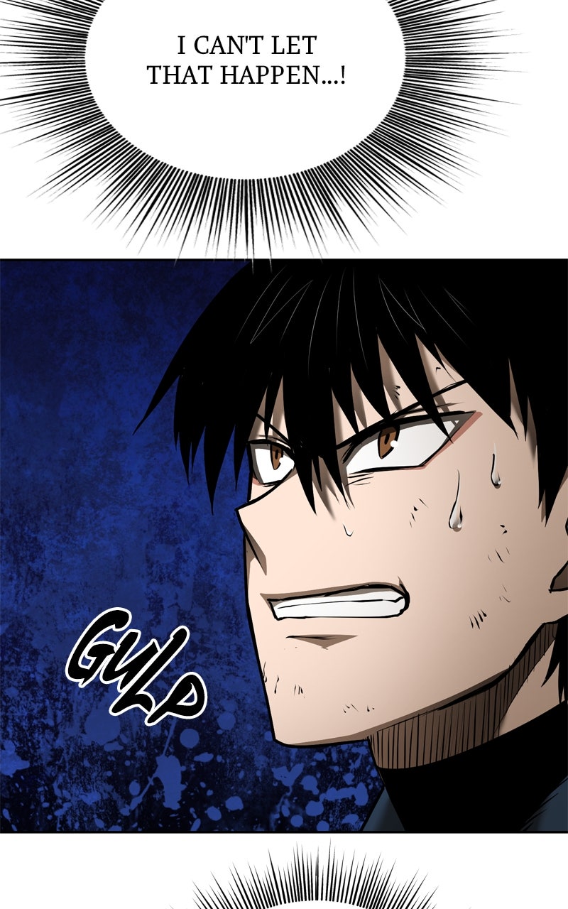 Read Defeating Dungeonsvia Copy Paste! chapter 39 image 116 on Lezhin
