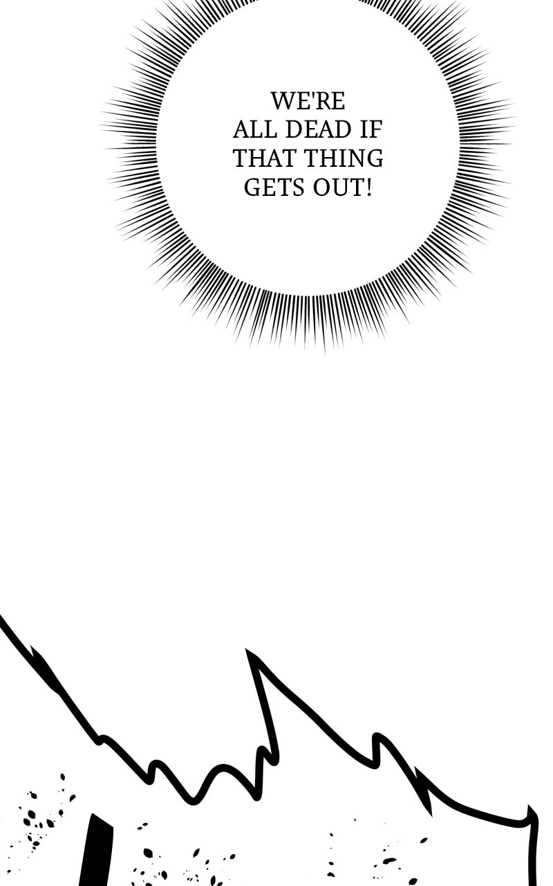 Read Defeating Dungeonsvia Copy Paste! chapter 39 image 117 on Lezhin