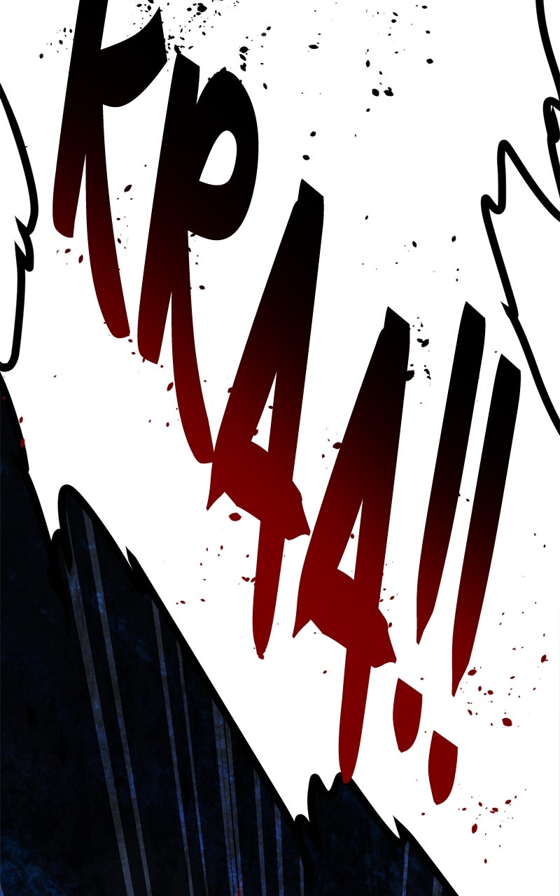 Read Defeating Dungeonsvia Copy Paste! chapter 39 image 118 on Lezhin