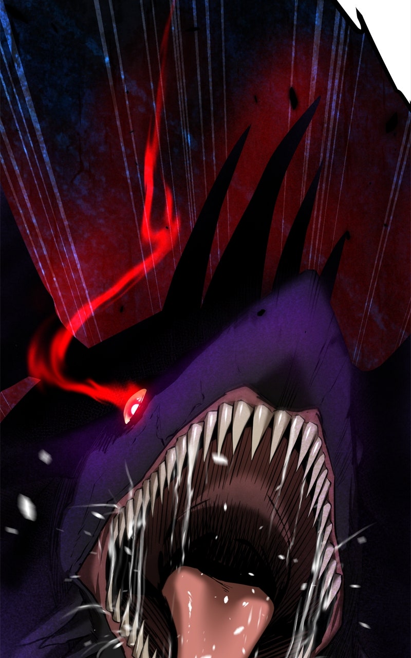 Read Defeating Dungeonsvia Copy Paste! chapter 39 image 119 on Lezhin
