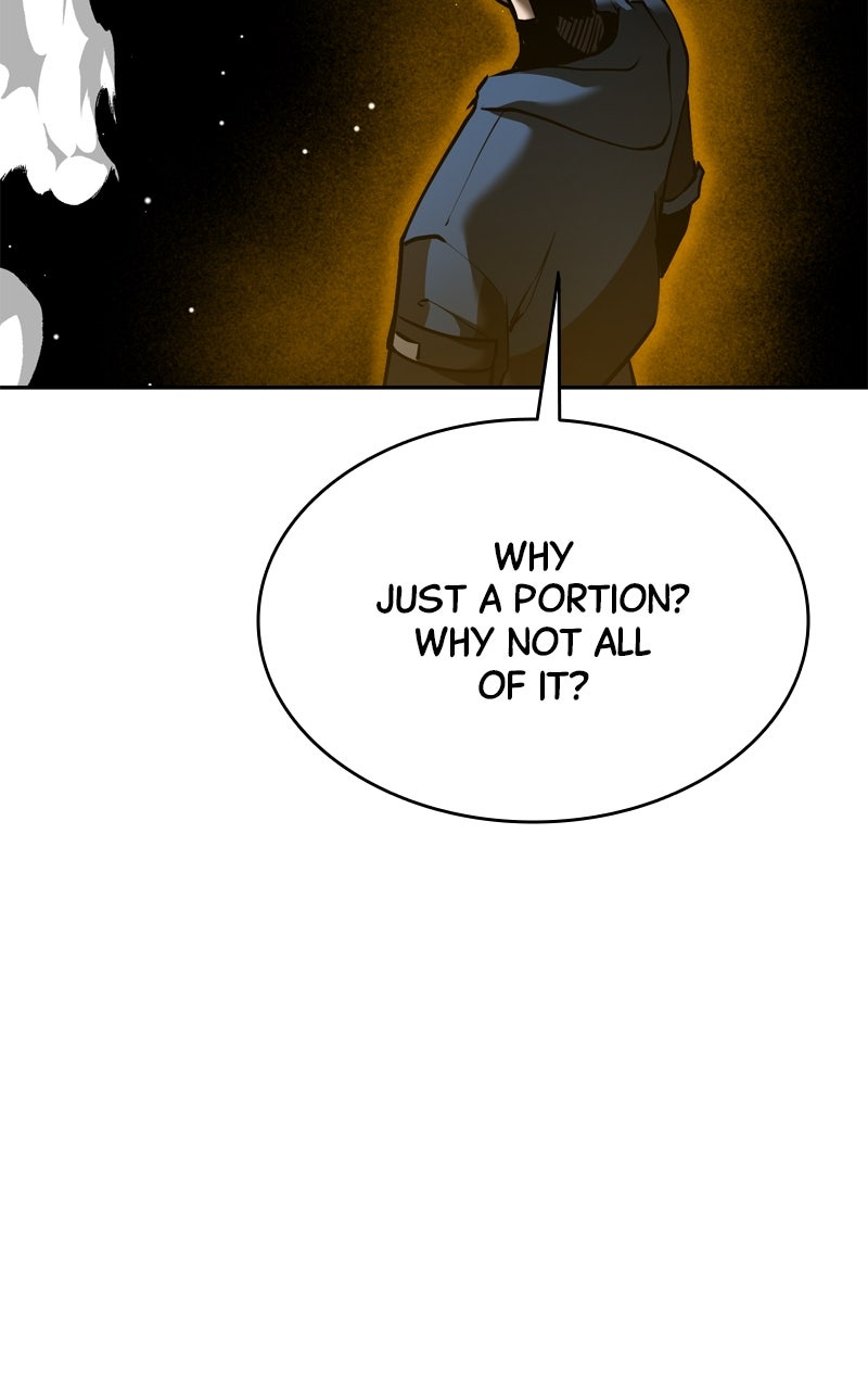 Read Defeating Dungeonsvia Copy Paste! chapter 39 image 12 on Lezhin