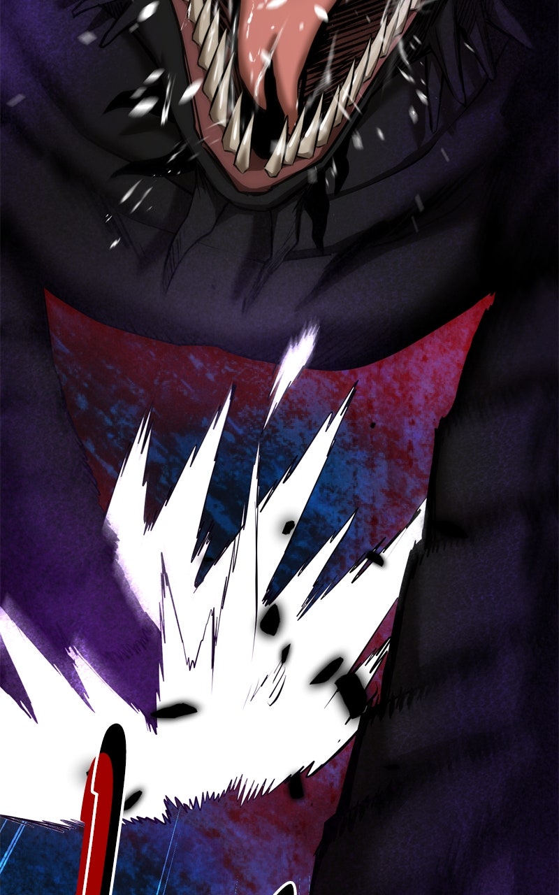 Read Defeating Dungeonsvia Copy Paste! chapter 39 image 120 on Lezhin