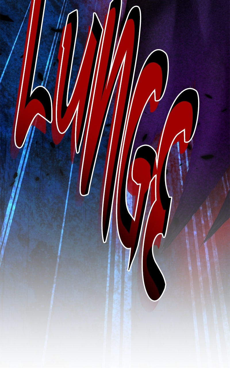 Read Defeating Dungeonsvia Copy Paste! chapter 39 image 121 on Lezhin