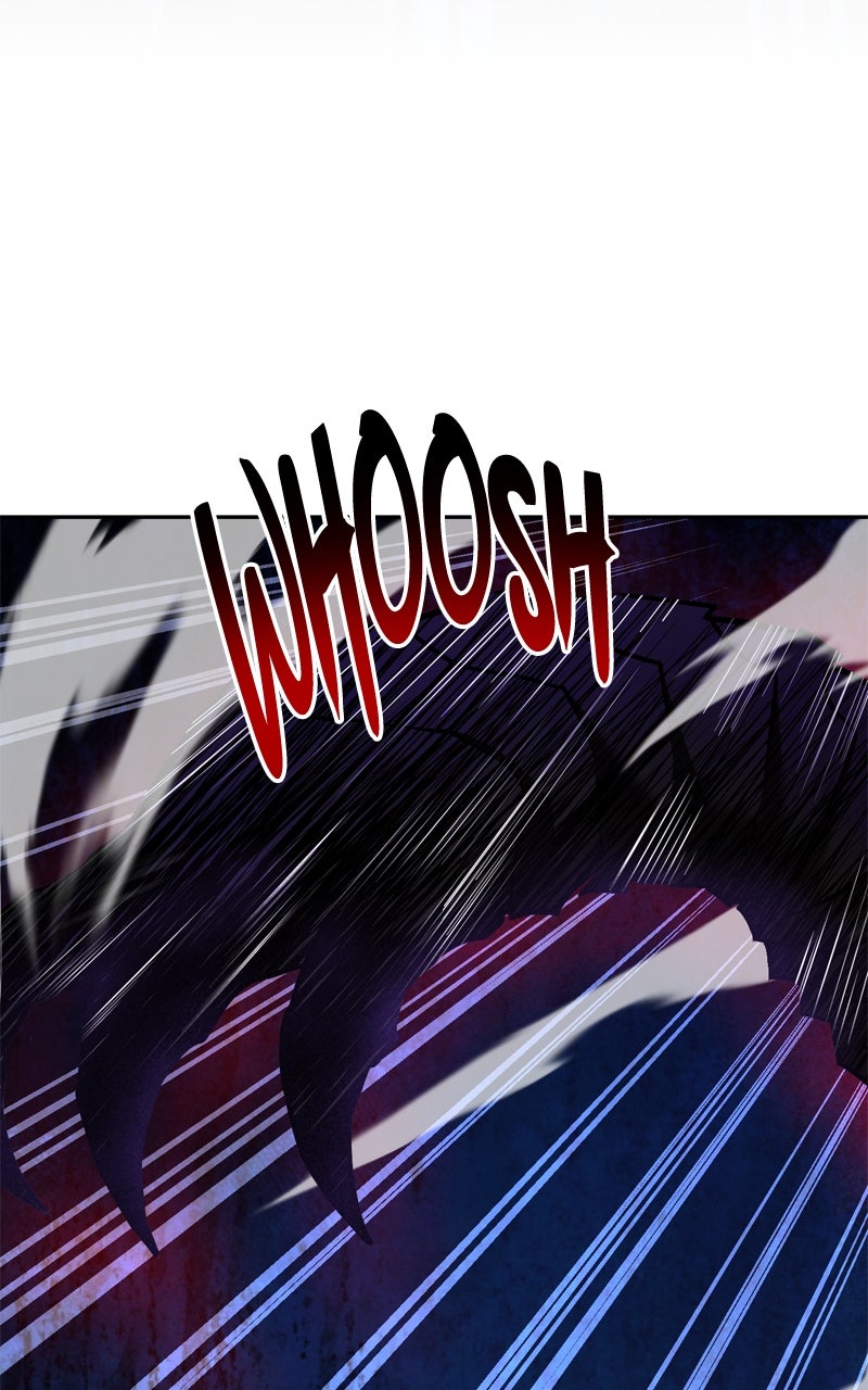 Read Defeating Dungeonsvia Copy Paste! chapter 39 image 122 on Lezhin