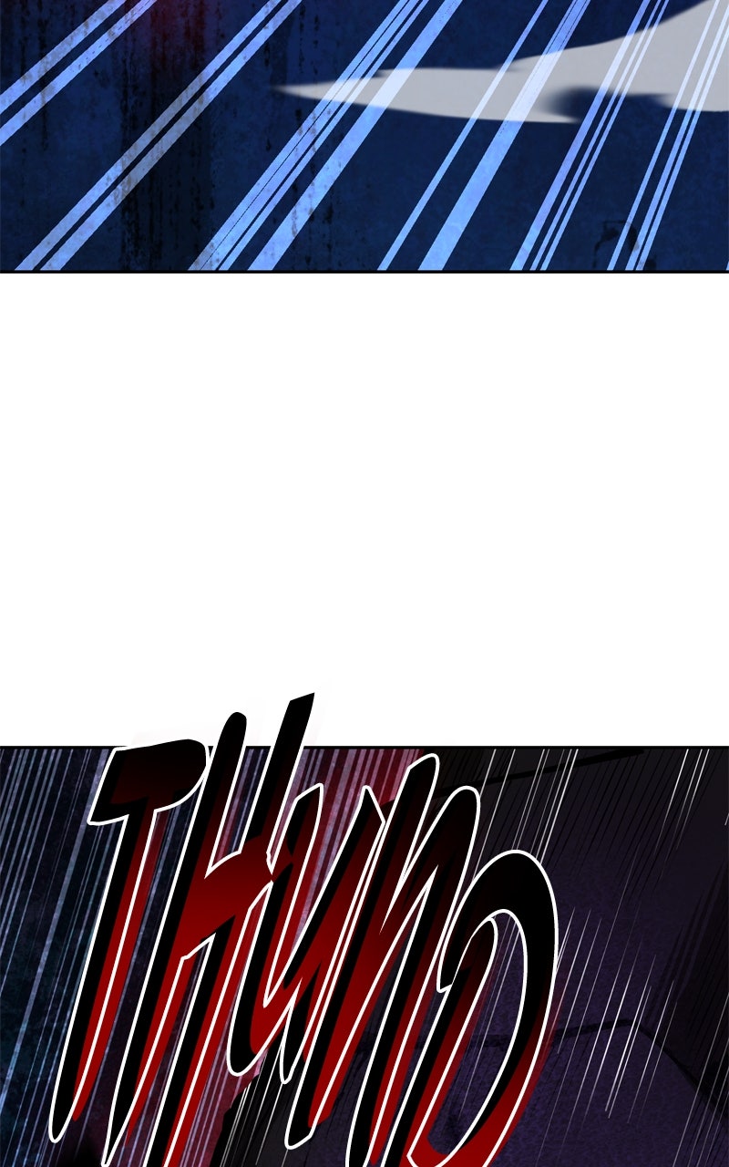 Read Defeating Dungeonsvia Copy Paste! chapter 39 image 123 on Lezhin
