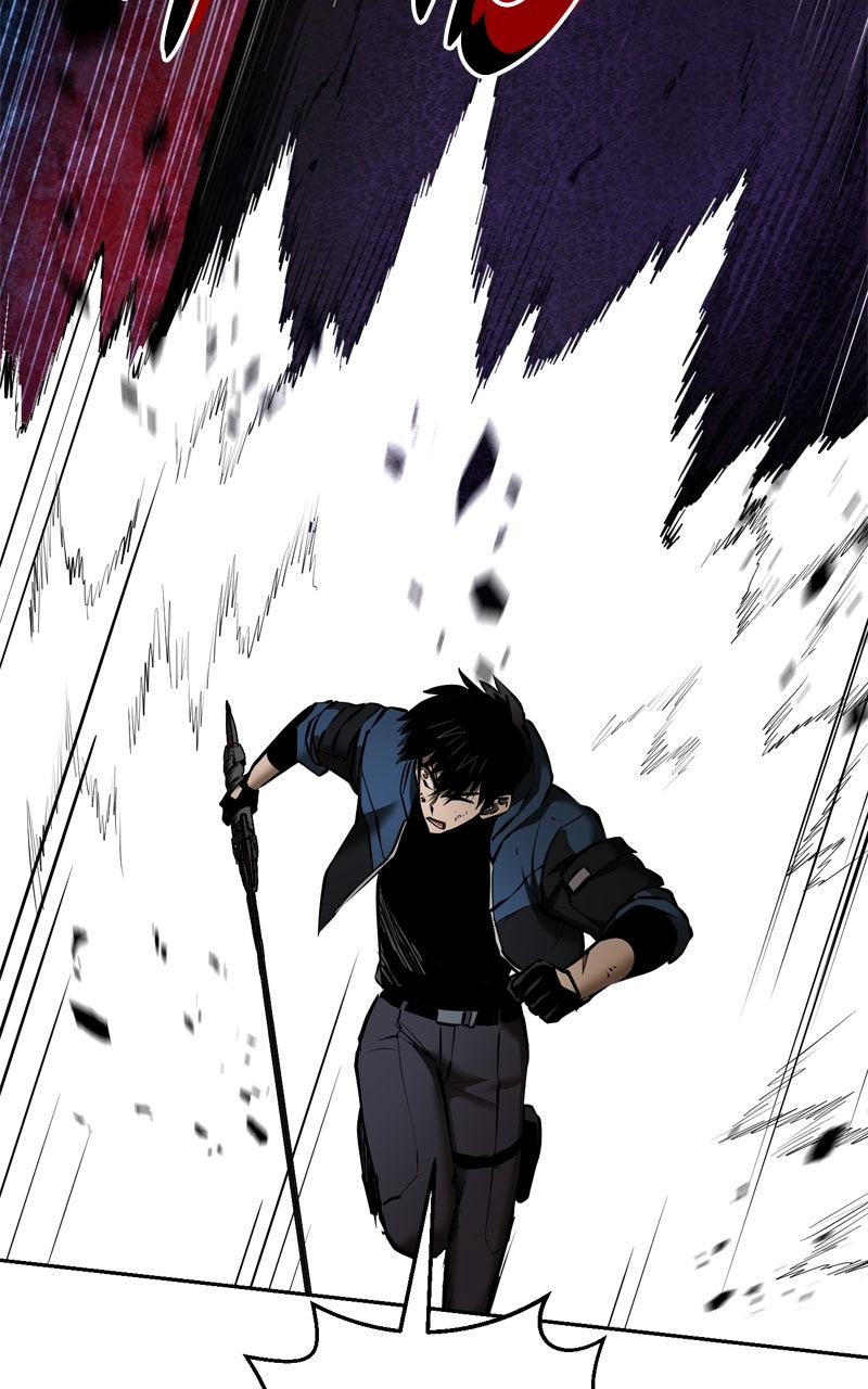 Read Defeating Dungeonsvia Copy Paste! chapter 39 image 124 on Lezhin