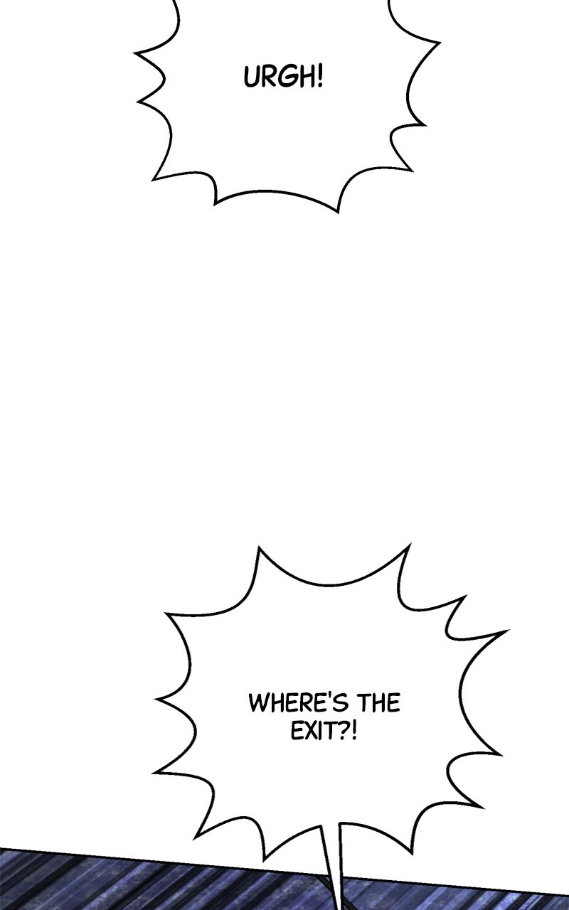 Read Defeating Dungeonsvia Copy Paste! chapter 39 image 125 on Lezhin
