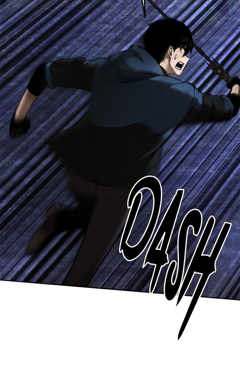 Read Defeating Dungeonsvia Copy Paste! chapter 39 image 126 on Lezhin