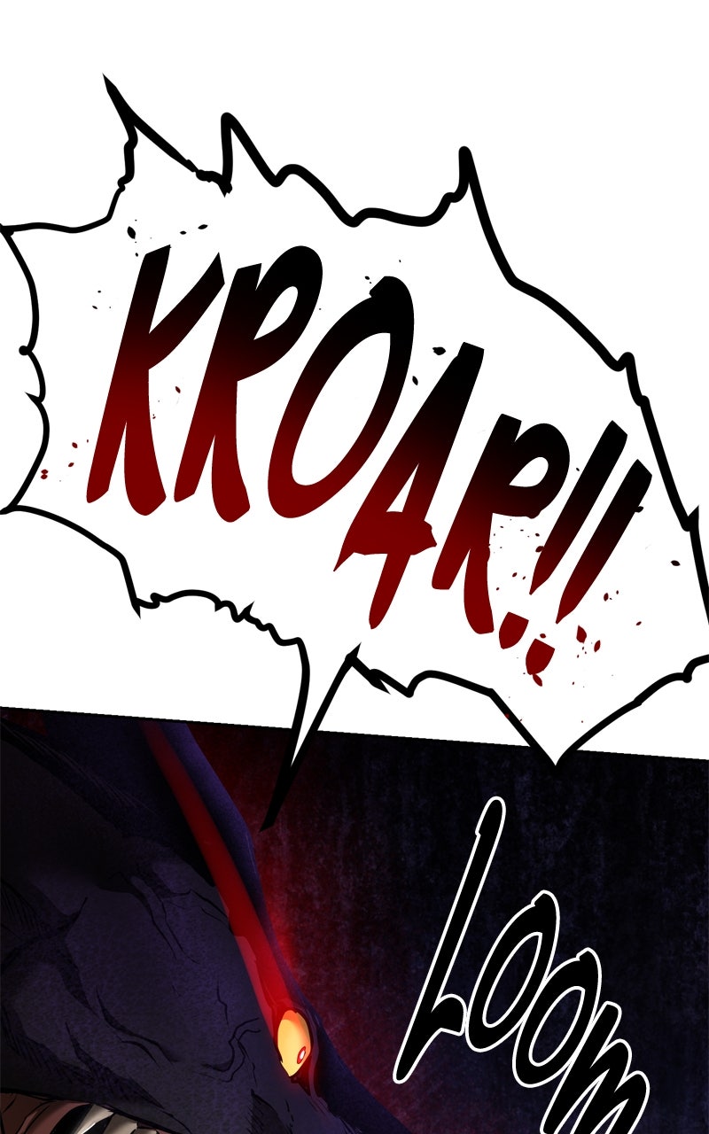 Read Defeating Dungeonsvia Copy Paste! chapter 39 image 127 on Lezhin
