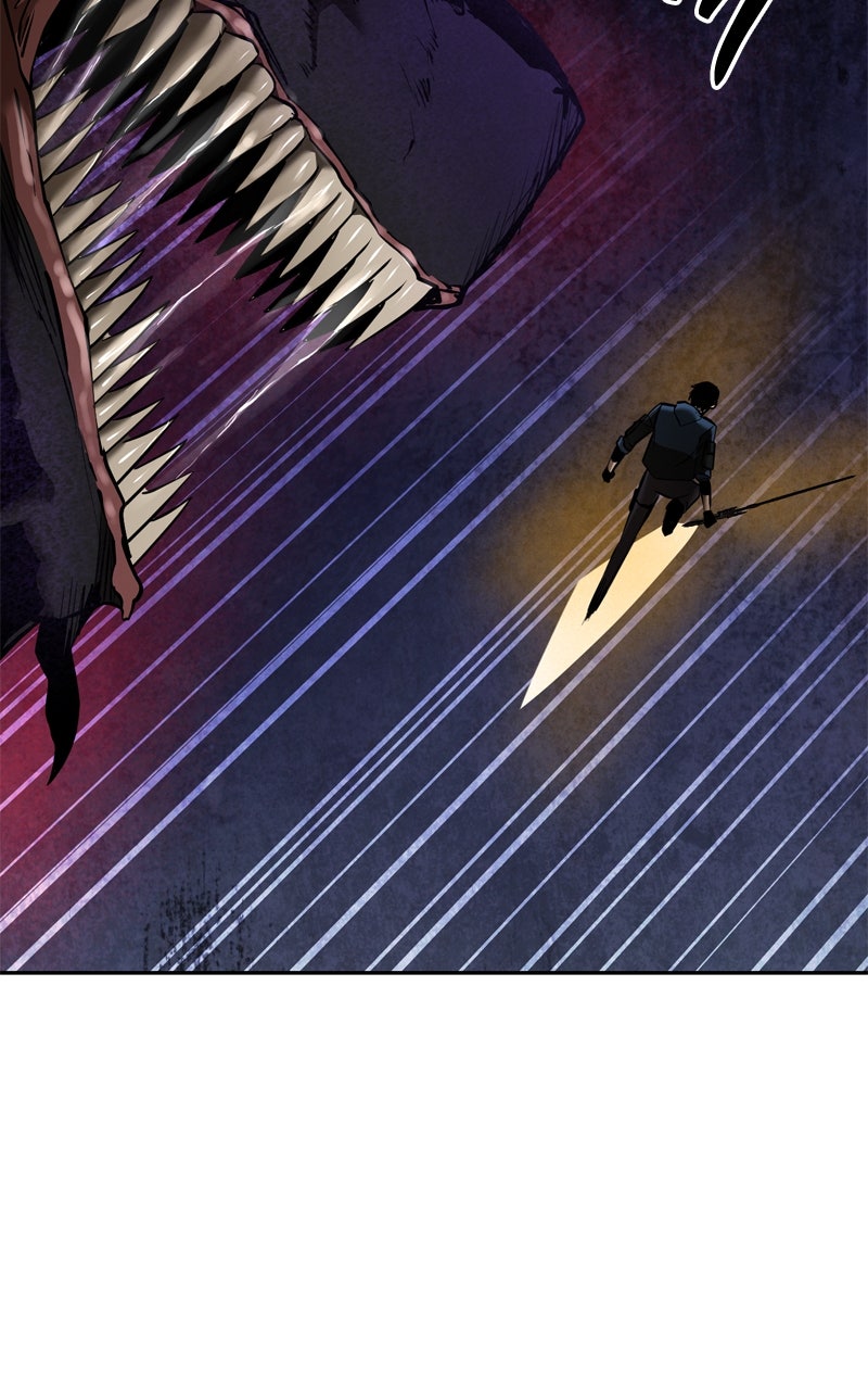 Read Defeating Dungeonsvia Copy Paste! chapter 39 image 128 on Lezhin