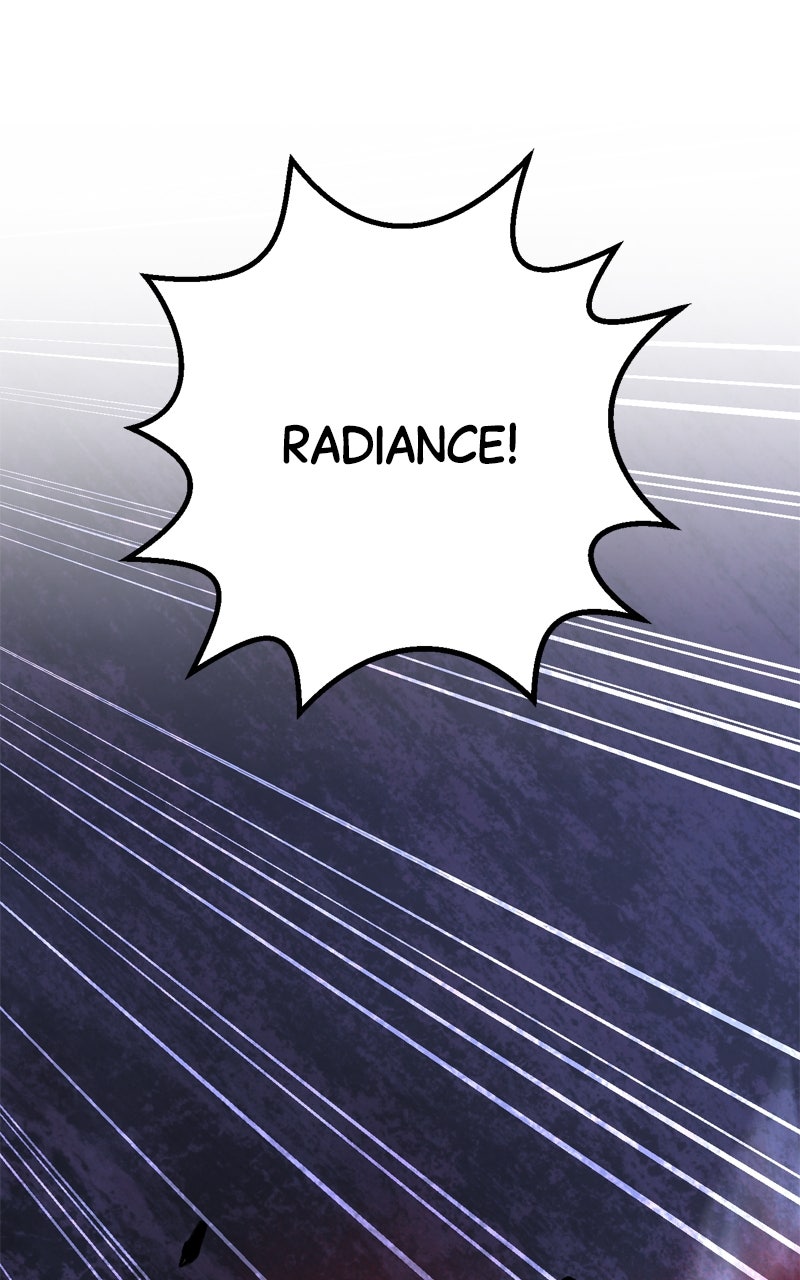 Read Defeating Dungeonsvia Copy Paste! chapter 39 image 129 on Lezhin