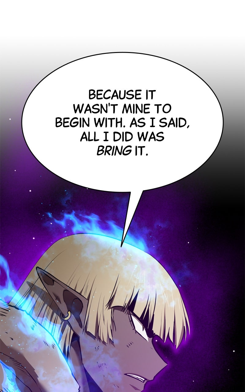 Read Defeating Dungeonsvia Copy Paste! chapter 39 image 13 on Lezhin