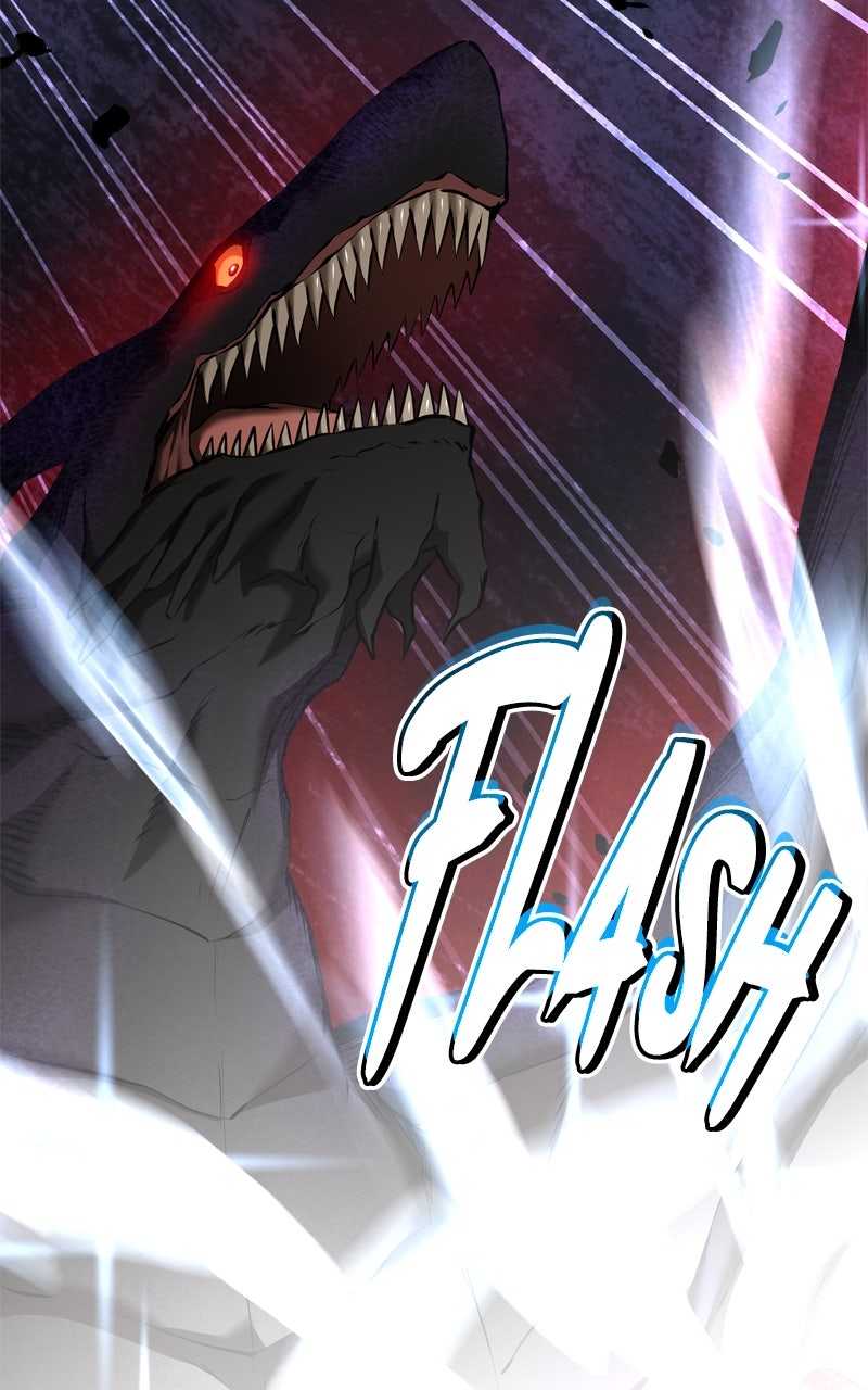 Read Defeating Dungeonsvia Copy Paste! chapter 39 image 130 on Lezhin