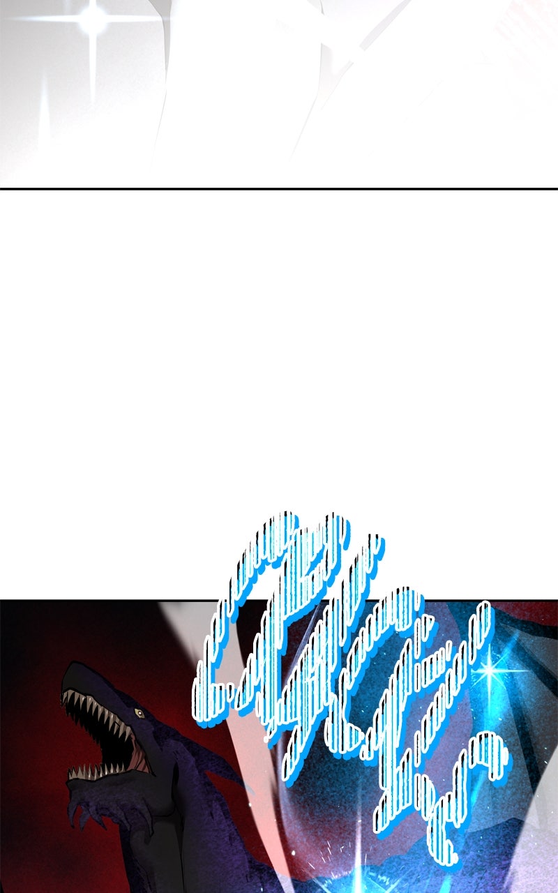 Read Defeating Dungeonsvia Copy Paste! chapter 39 image 131 on Lezhin