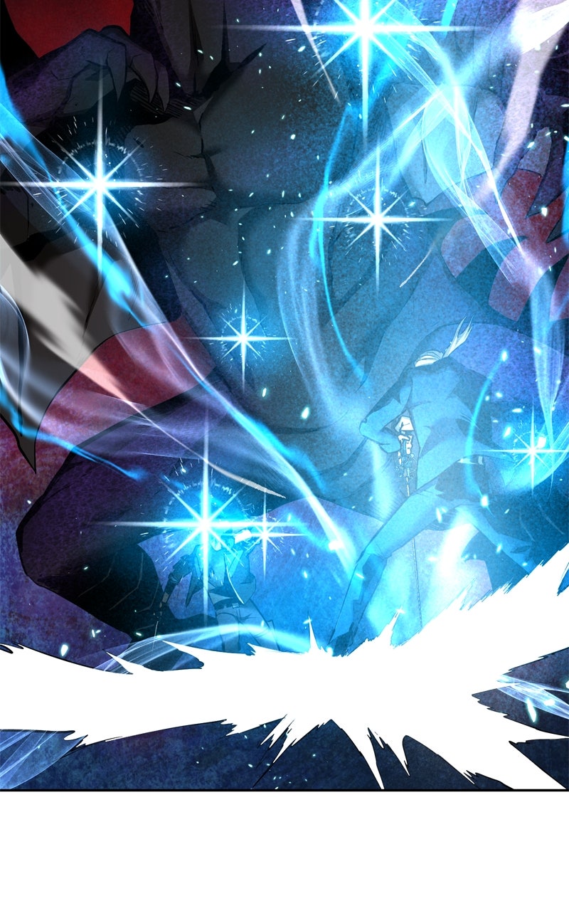 Read Defeating Dungeonsvia Copy Paste! chapter 39 image 132 on Lezhin