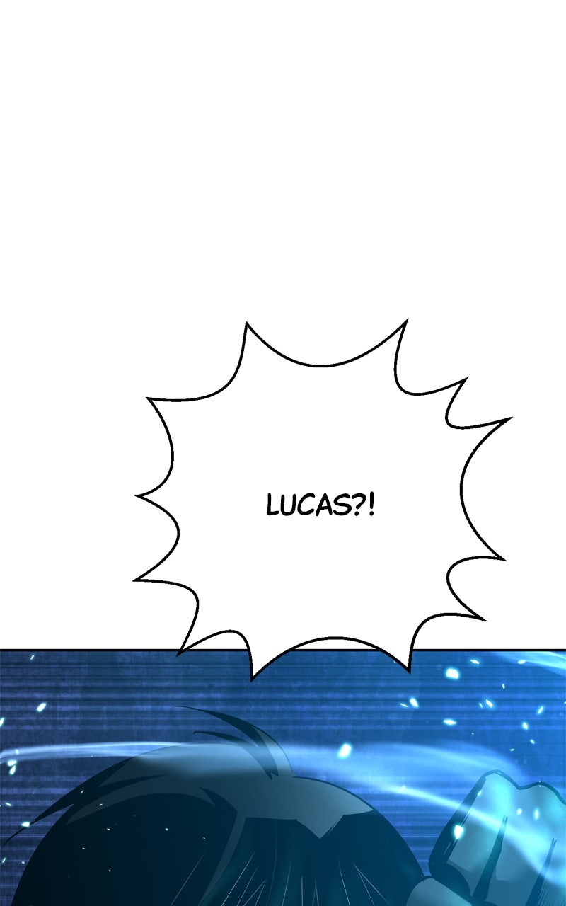 Read Defeating Dungeonsvia Copy Paste! chapter 39 image 133 on Lezhin