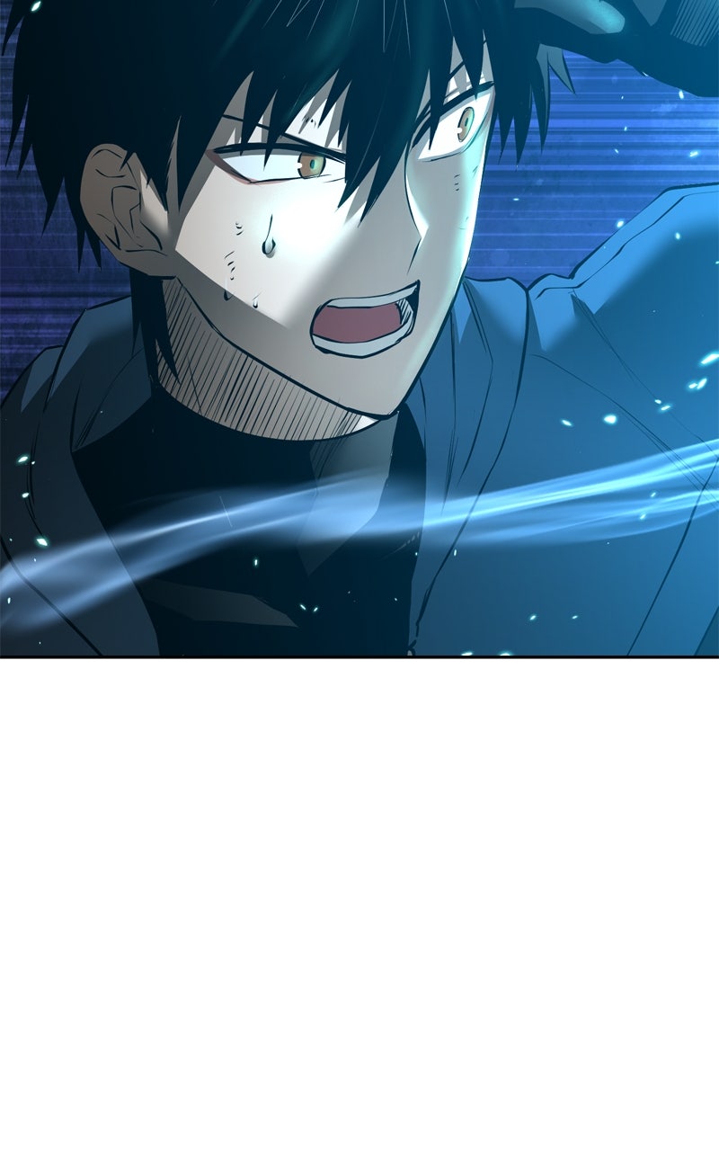 Read Defeating Dungeonsvia Copy Paste! chapter 39 image 134 on Lezhin