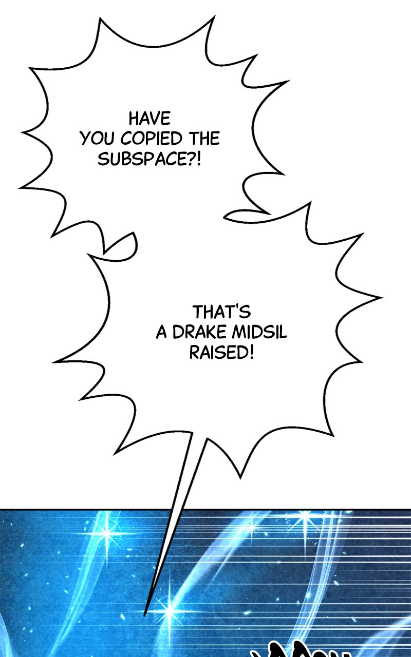 Read Defeating Dungeonsvia Copy Paste! chapter 39 image 135 on Lezhin