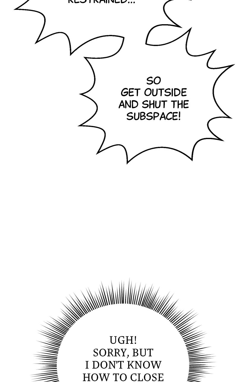 Read Defeating Dungeonsvia Copy Paste! chapter 39 image 137 on Lezhin