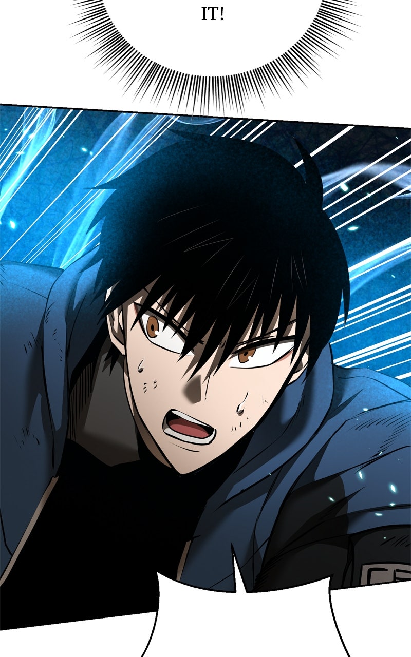 Read Defeating Dungeonsvia Copy Paste! chapter 39 image 138 on Lezhin