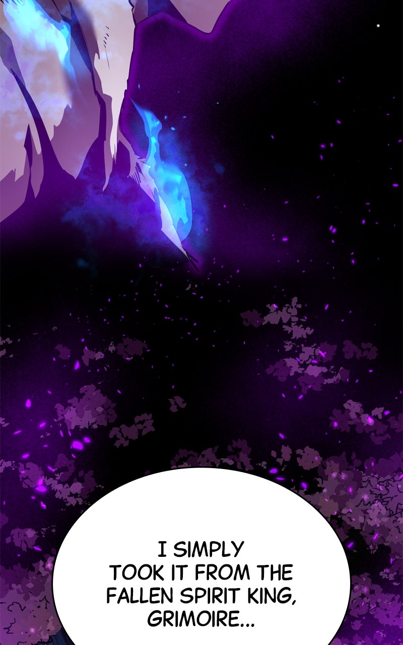Read Defeating Dungeonsvia Copy Paste! chapter 39 image 14 on Lezhin