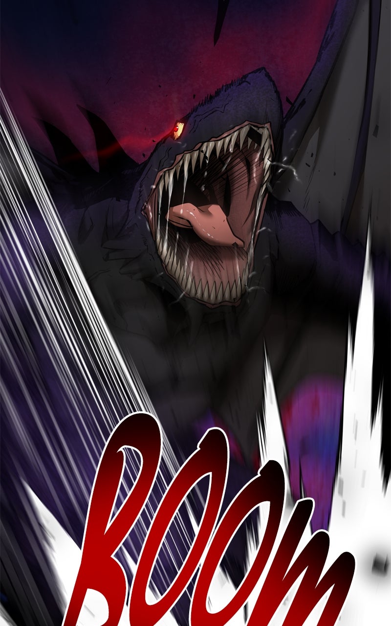 Read Defeating Dungeonsvia Copy Paste! chapter 39 image 140 on Lezhin