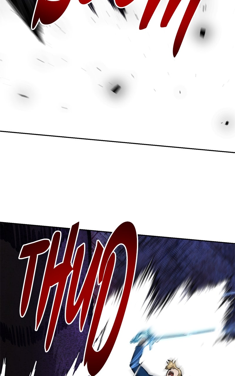 Read Defeating Dungeonsvia Copy Paste! chapter 39 image 141 on Lezhin