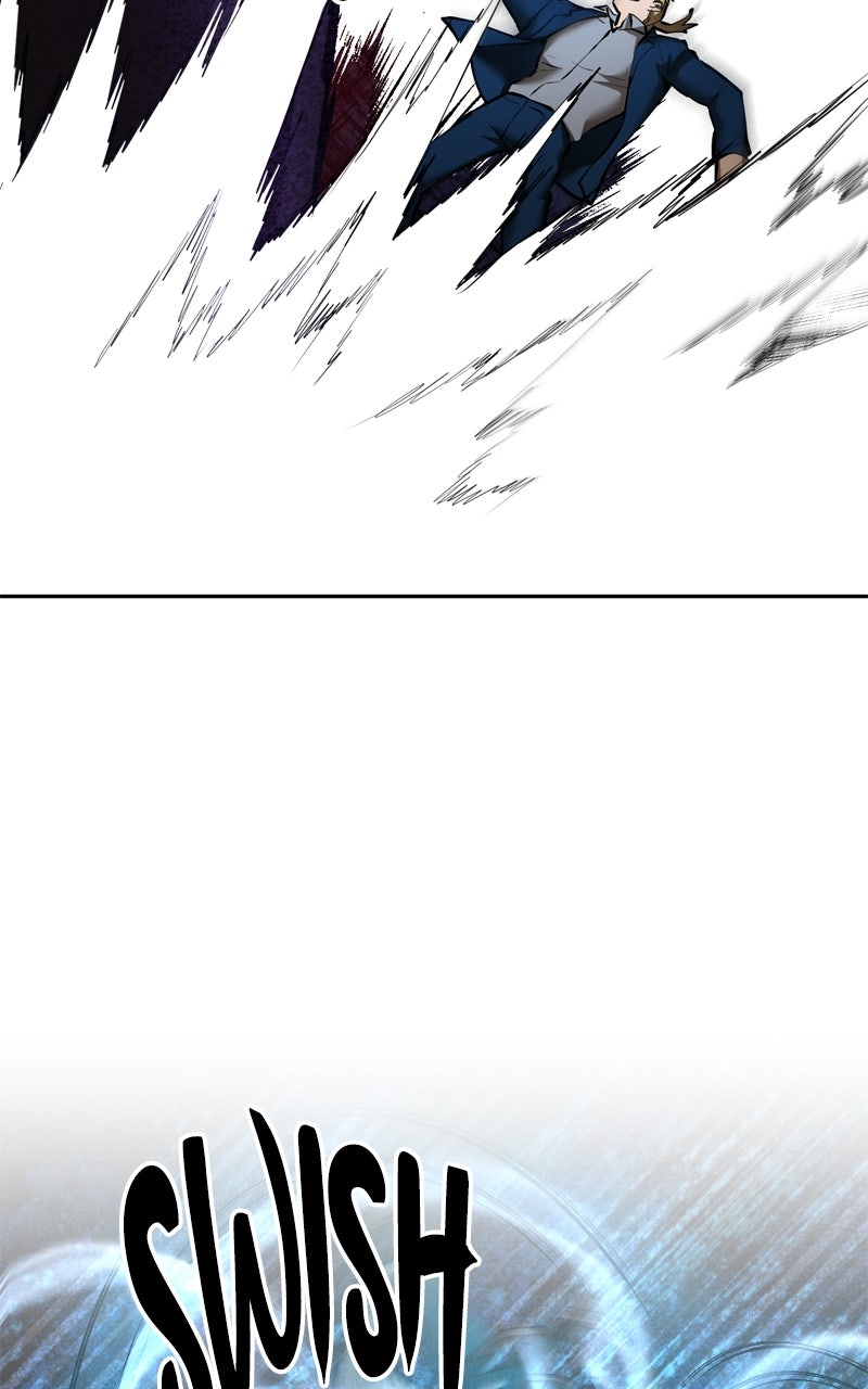 Read Defeating Dungeonsvia Copy Paste! chapter 39 image 142 on Lezhin