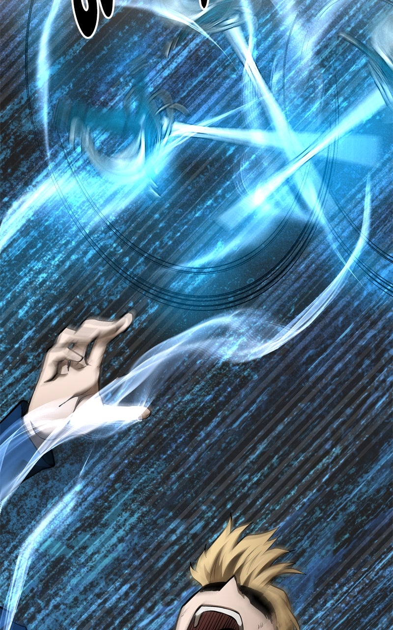 Read Defeating Dungeonsvia Copy Paste! chapter 39 image 143 on Lezhin