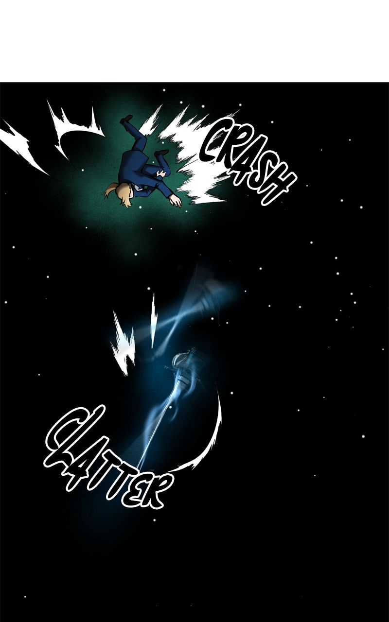 Read Defeating Dungeonsvia Copy Paste! chapter 39 image 145 on Lezhin