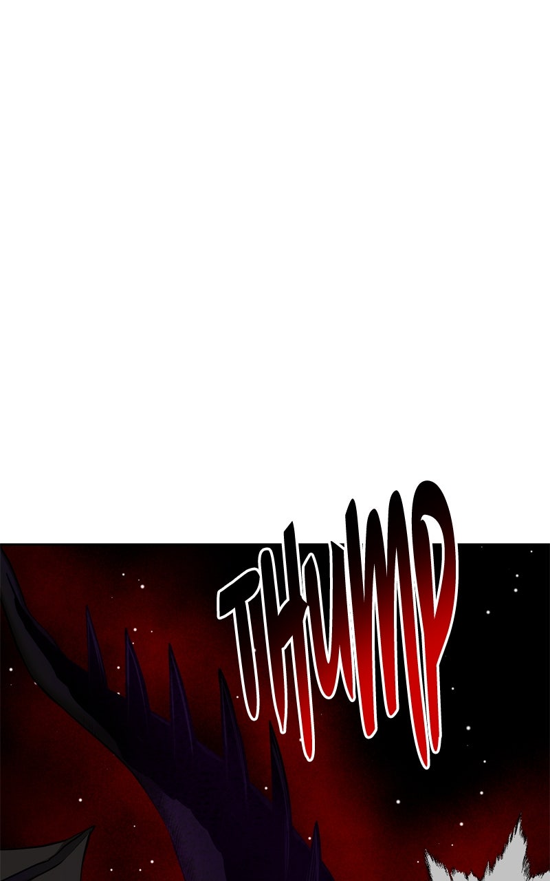 Read Defeating Dungeonsvia Copy Paste! chapter 39 image 148 on Lezhin