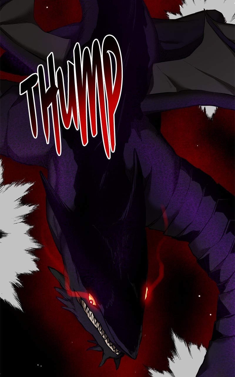 Read Defeating Dungeonsvia Copy Paste! chapter 39 image 149 on Lezhin